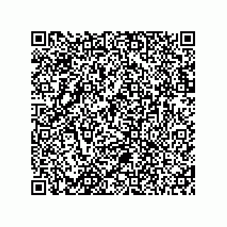 vCard 74112245392