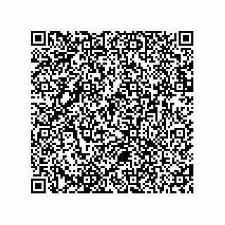 vCard 74112245393