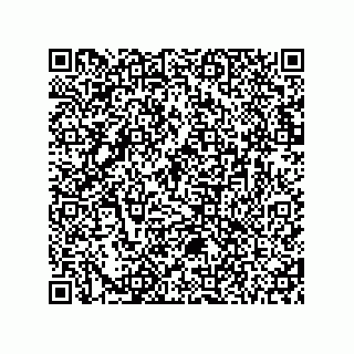 vCard 74112245396