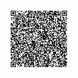vCard 74112245397