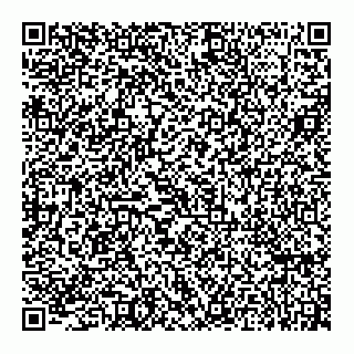 vCard 74112250000