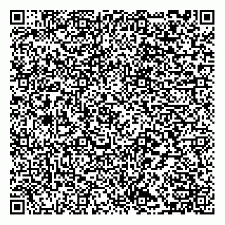 vCard 74112250001