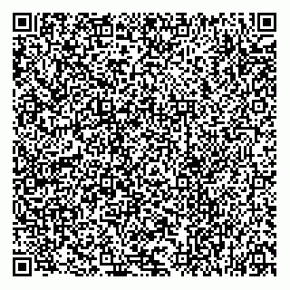 vCard 74112250004