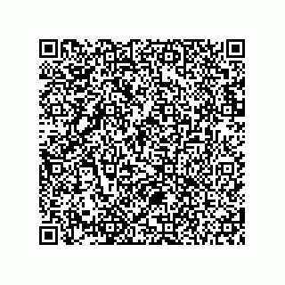 vCard 74112250006