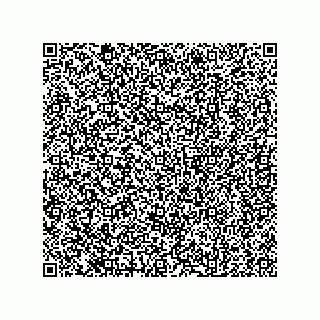 vCard 74112250007