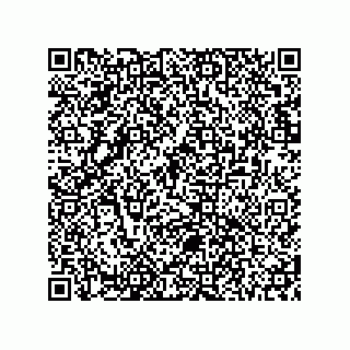 vCard 74112250009