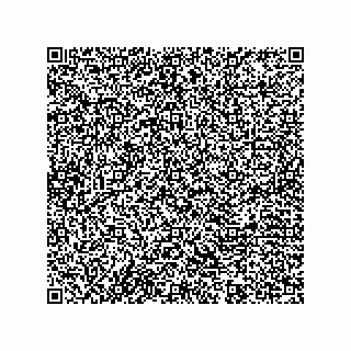 vCard 74112250010