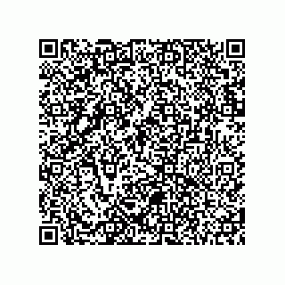vCard 74112250012