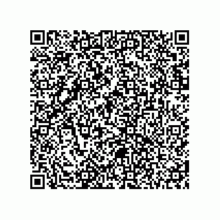 vCard 74112250013