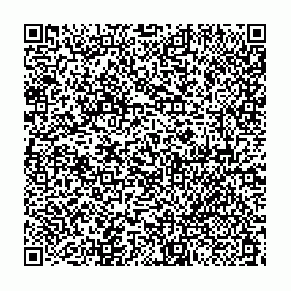 vCard 74112250014