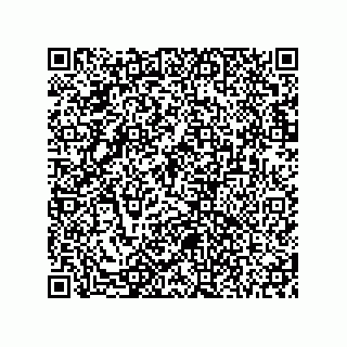 vCard 74112250015