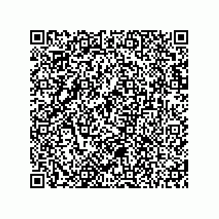 vCard 74112250017