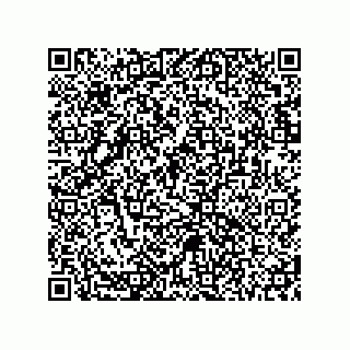 vCard 74112250018
