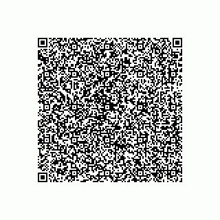 vCard 74112250019