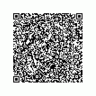 vCard 74112250020