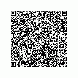 vCard 74112250021