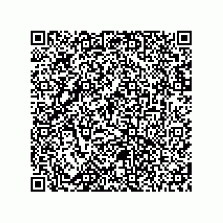vCard 74112250022