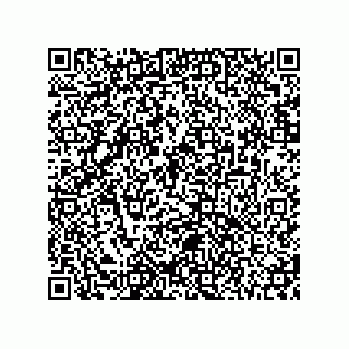 vCard 74112250023