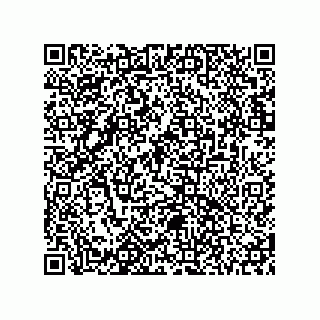 vCard 74112250024