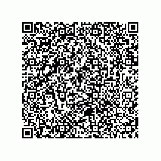 vCard 74112250025