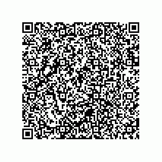 vCard 74112250026