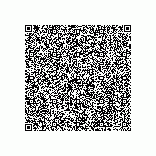 vCard 74112250027