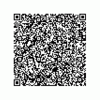 vCard 74112250028