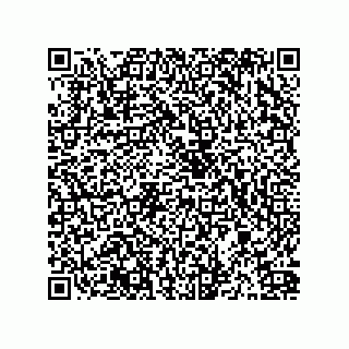 vCard 74112250031