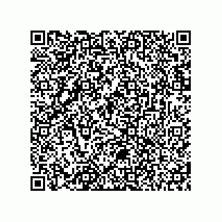 vCard 74112250032