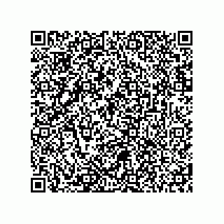 vCard 74112250033