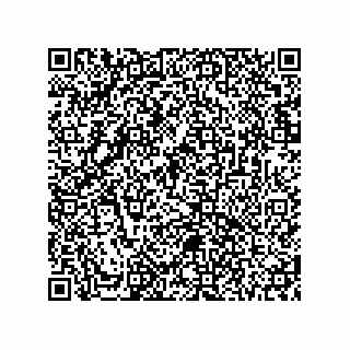 vCard 74112250034