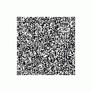 vCard 74112250035