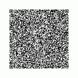 vCard 74112250037