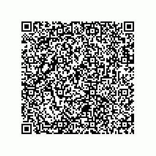 vCard 74112250038