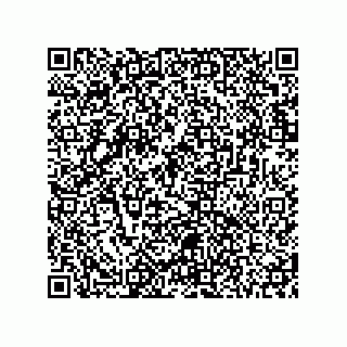 vCard 74112250039