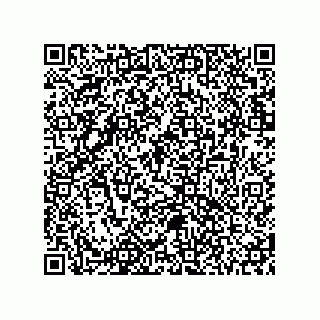 vCard 74112250043