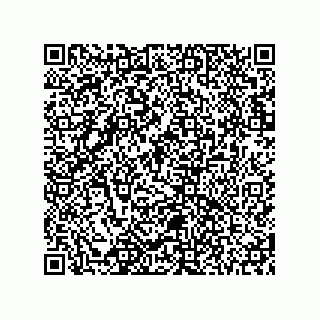 vCard 74112250044