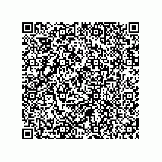 vCard 74112250047