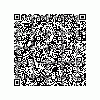 vCard 74112250049