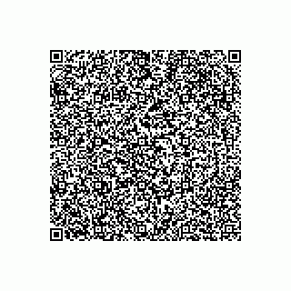 vCard 74112250050
