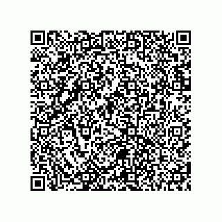 vCard 74112250054
