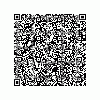 vCard 74112250056