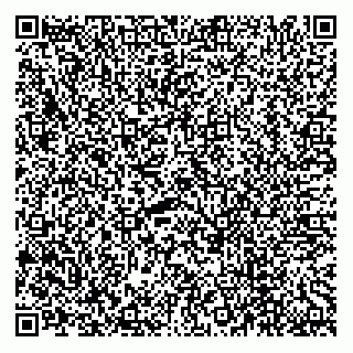 vCard 74112250059