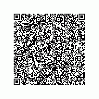 vCard 74112250061