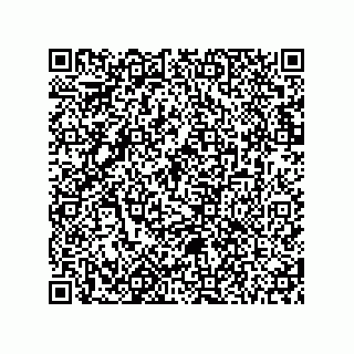 vCard 74112250062