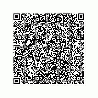 vCard 74112250063