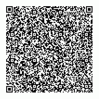 vCard 74112250064