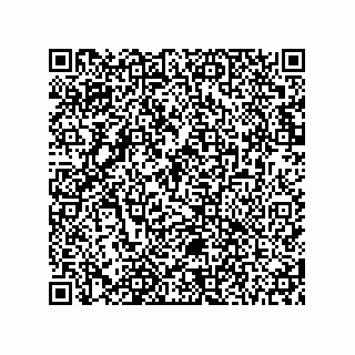 vCard 74112250065
