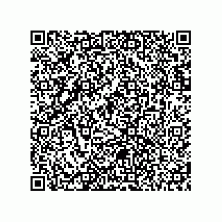 vCard 74112250067