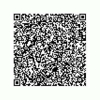 vCard 74112250068